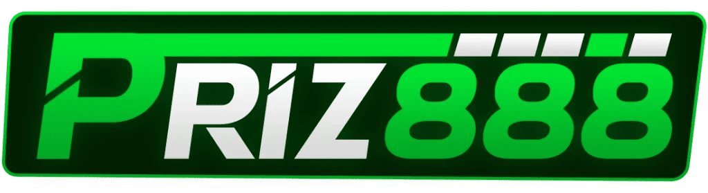 priz888v1.net